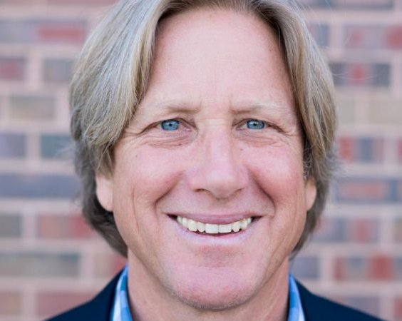 8 способов сделать так, чтобы от жизни захватывало дух