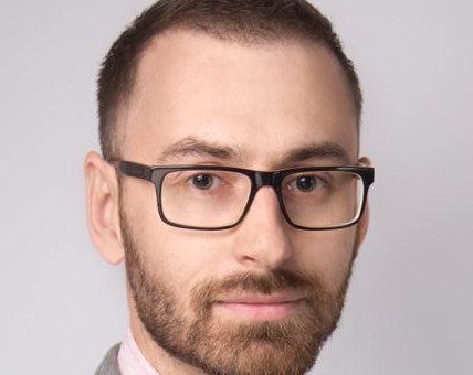 Как развить креативность с помощью метода ИКР