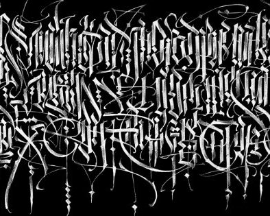 25 идей для нового хобби и 50 ресурсов-помощников