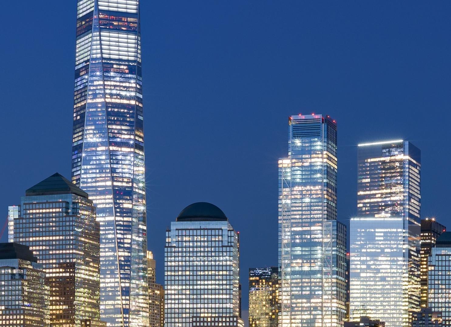 Тред: как преобразить съёмную квартиру