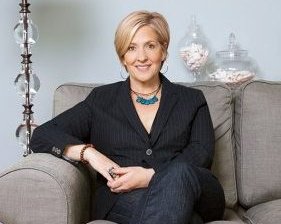 Почему творчество и перфекционизм — вещи несовместимые