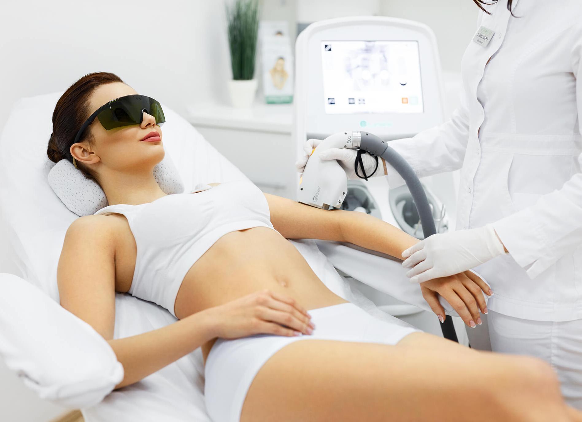 Утренний Лайфхакер: чудо-диета и двухфакторная аутентификация