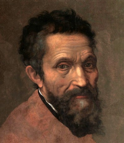 Рисуем Популярные художники Рисуем Популярные художники