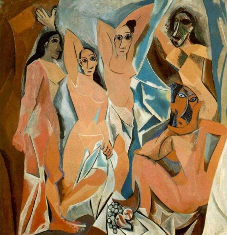Рисуем Популярные художники Рисуем Популярные художники