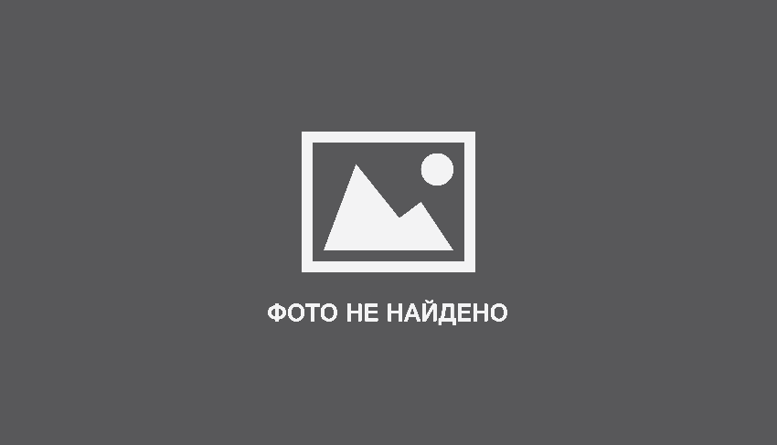 ОПРОС: Вы счастливы?